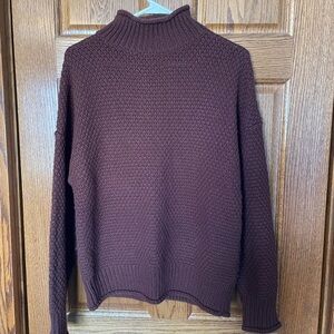 🦋3 for $10🦋 Turtleneck Sweater